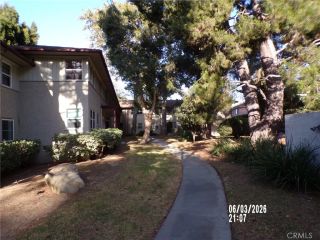 5832 Bowcroft 4, Los Angeles, CA 90016