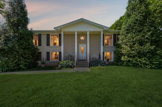 101 Townview Dr, Smyrna, TN 37167