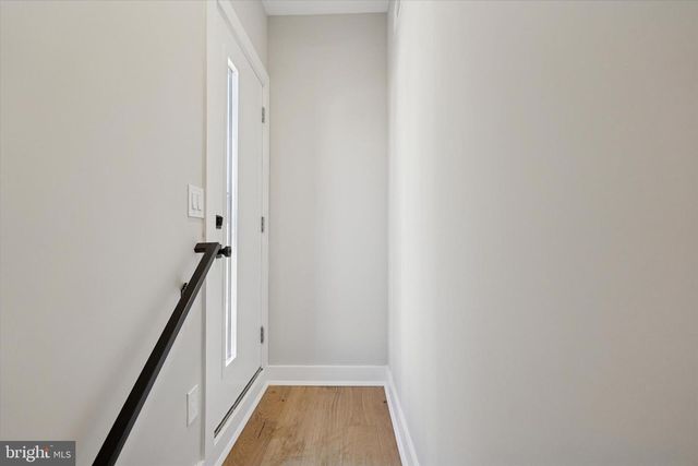3833 TERRACE ST, Philadelphia, PA 19128