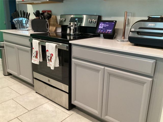 260 PERSHING STREET, Bartow, FL 33830