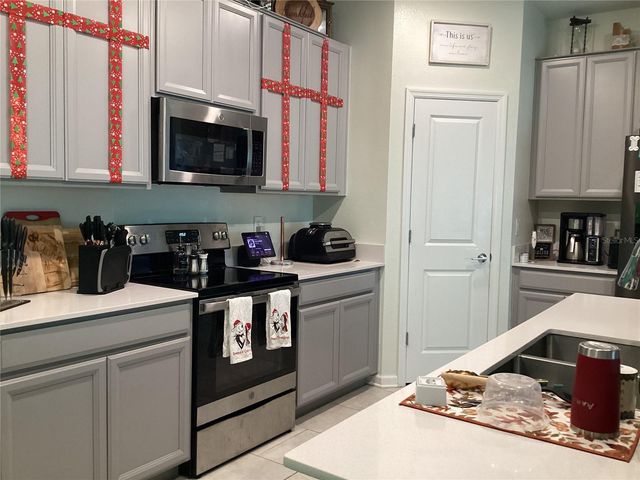 260 PERSHING STREET, Bartow, FL 33830