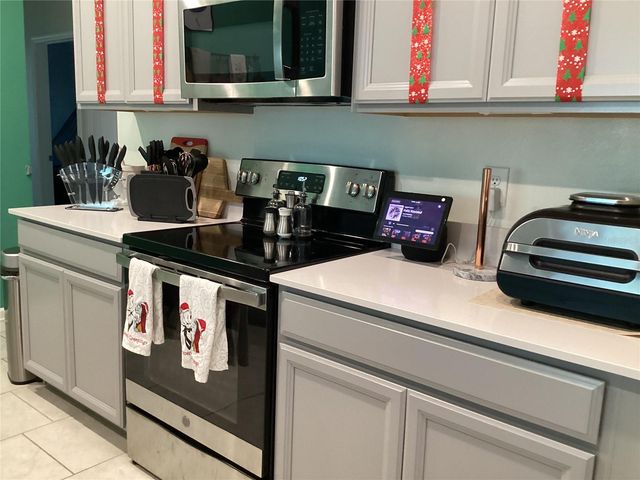 260 PERSHING STREET, Bartow, FL 33830