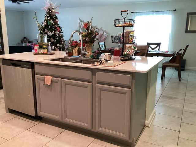 260 PERSHING STREET, Bartow, FL 33830