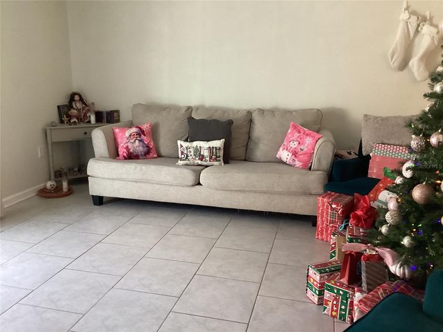 260 PERSHING STREET, Bartow, FL 33830