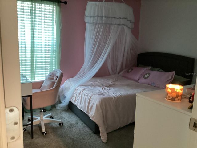 260 PERSHING STREET, Bartow, FL 33830