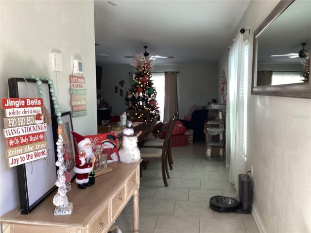 260 PERSHING STREET, Bartow, FL 33830