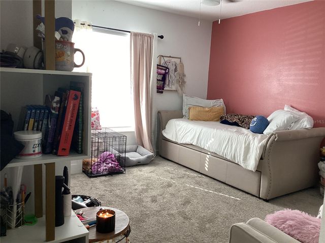 260 PERSHING STREET, Bartow, FL 33830