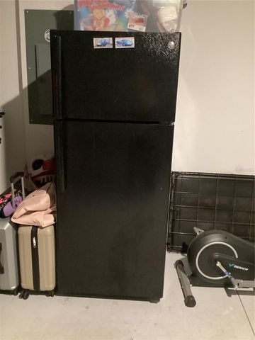 260 PERSHING STREET, Bartow, FL 33830