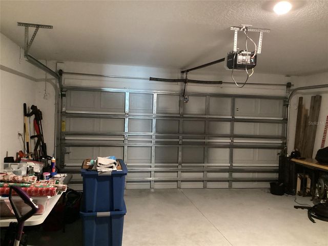 260 PERSHING STREET, Bartow, FL 33830