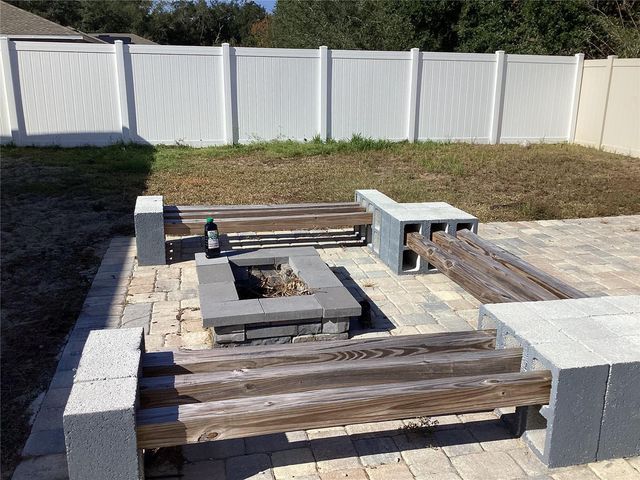 260 PERSHING STREET, Bartow, FL 33830