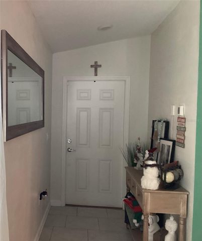 260 PERSHING STREET, Bartow, FL 33830