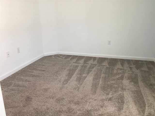 260 PERSHING STREET, Bartow, FL 33830