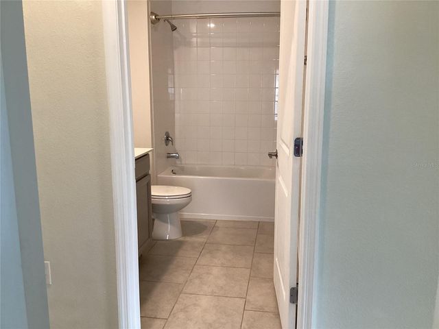 260 PERSHING STREET, Bartow, FL 33830