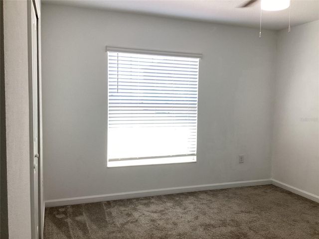 260 PERSHING STREET, Bartow, FL 33830