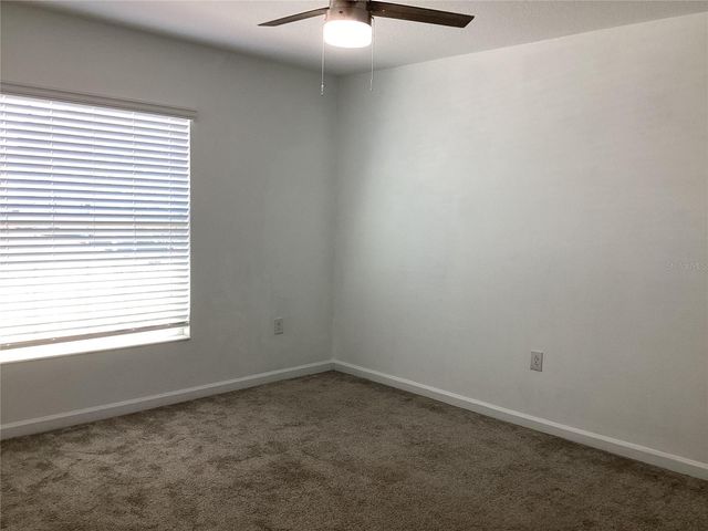 260 PERSHING STREET, Bartow, FL 33830