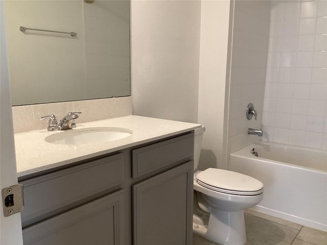 260 PERSHING STREET, Bartow, FL 33830