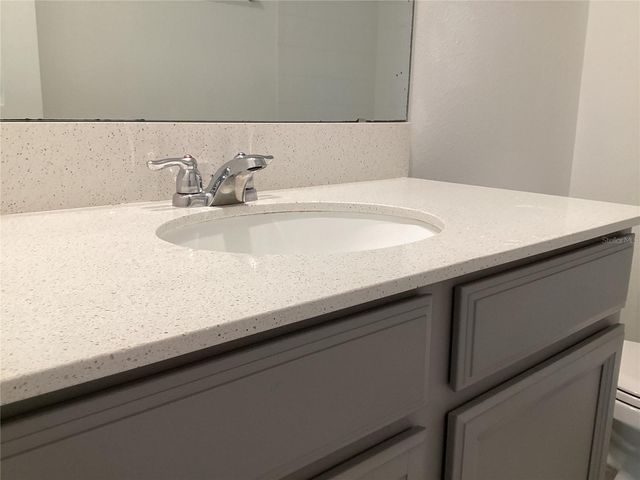 260 PERSHING STREET, Bartow, FL 33830