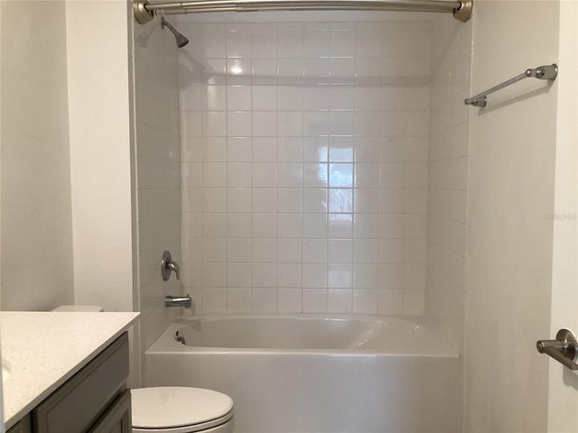 260 PERSHING STREET, Bartow, FL 33830