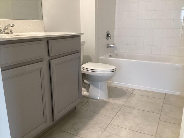 260 PERSHING STREET, Bartow, FL 33830