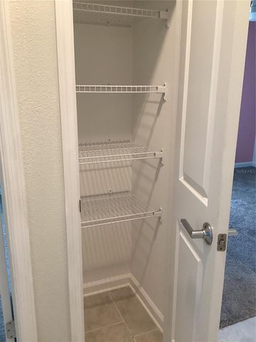 260 PERSHING STREET, Bartow, FL 33830