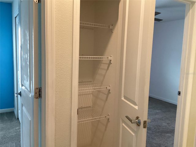 260 PERSHING STREET, Bartow, FL 33830