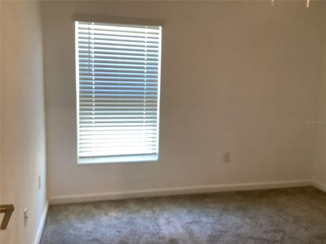 260 PERSHING STREET, Bartow, FL 33830