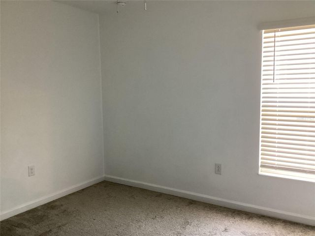 260 PERSHING STREET, Bartow, FL 33830