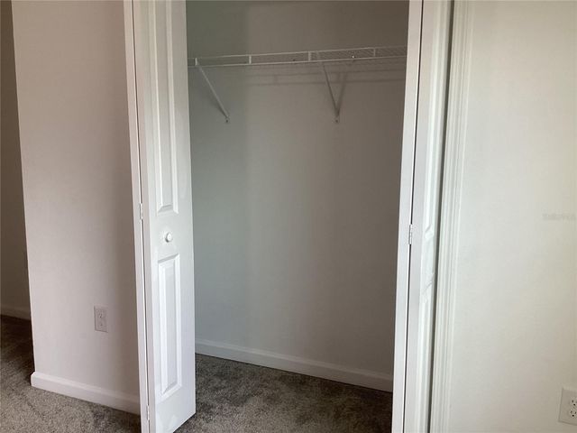 260 PERSHING STREET, Bartow, FL 33830