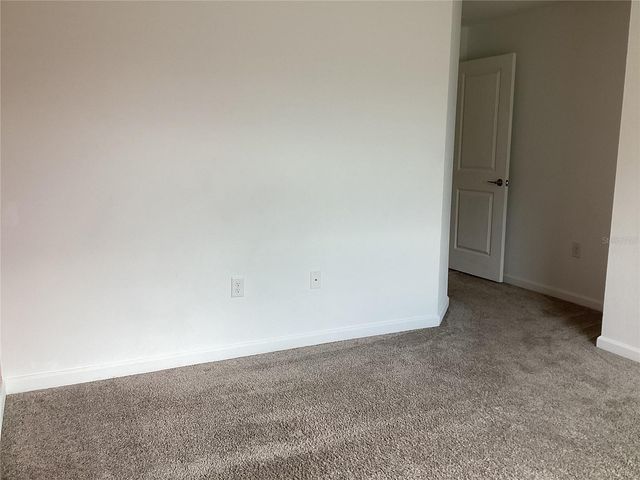 260 PERSHING STREET, Bartow, FL 33830