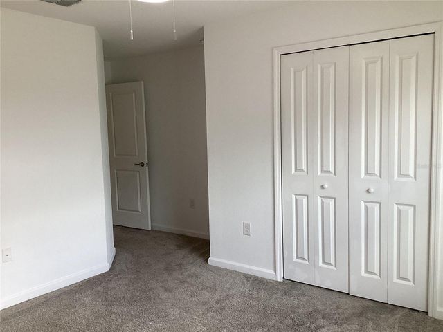 260 PERSHING STREET, Bartow, FL 33830