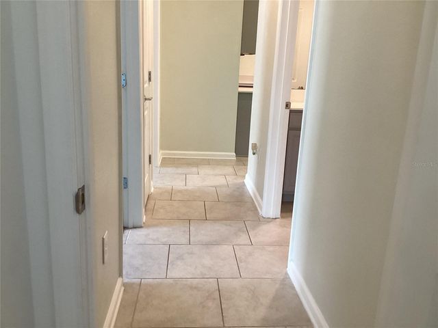 260 PERSHING STREET, Bartow, FL 33830