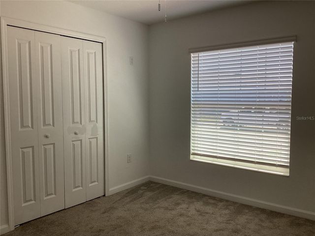 260 PERSHING STREET, Bartow, FL 33830