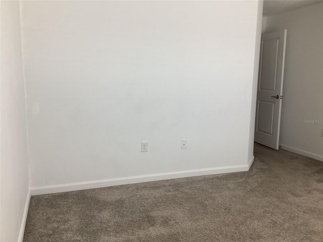 260 PERSHING STREET, Bartow, FL 33830