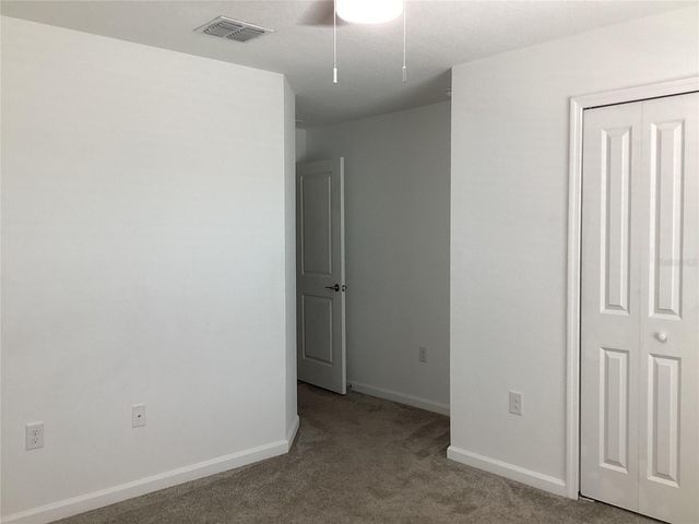 260 PERSHING STREET, Bartow, FL 33830