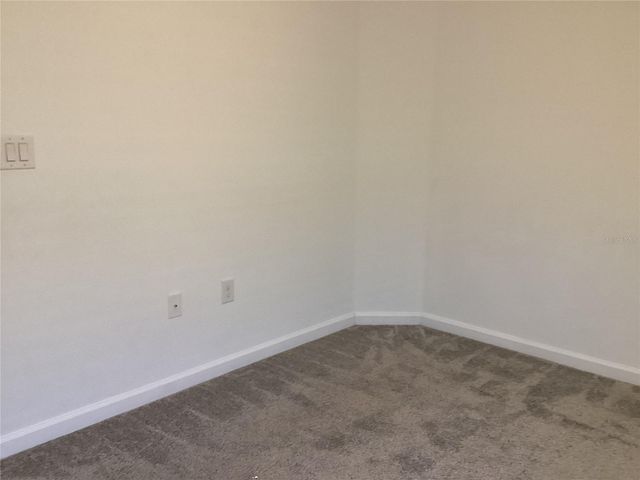 260 PERSHING STREET, Bartow, FL 33830