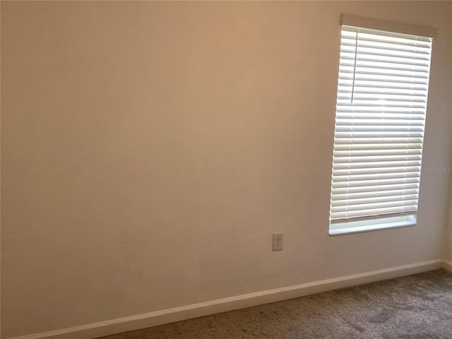 260 PERSHING STREET, Bartow, FL 33830