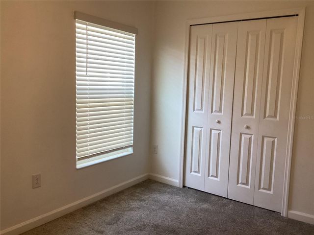 260 PERSHING STREET, Bartow, FL 33830