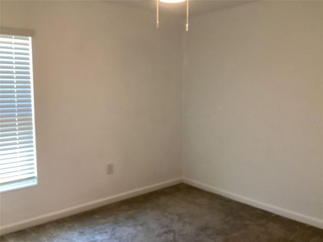 260 PERSHING STREET, Bartow, FL 33830