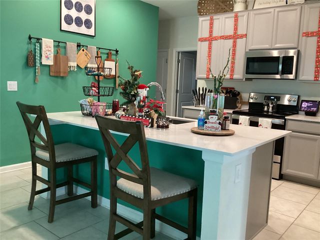 260 PERSHING STREET, Bartow, FL 33830