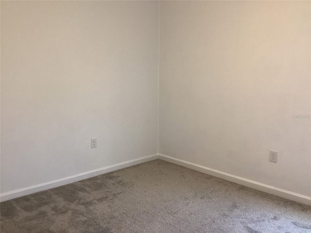 260 PERSHING STREET, Bartow, FL 33830