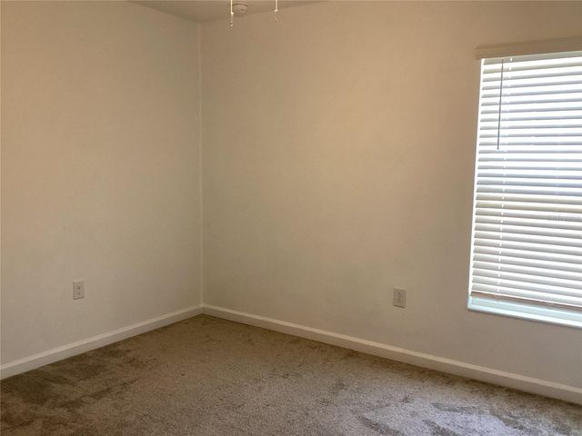 260 PERSHING STREET, Bartow, FL 33830