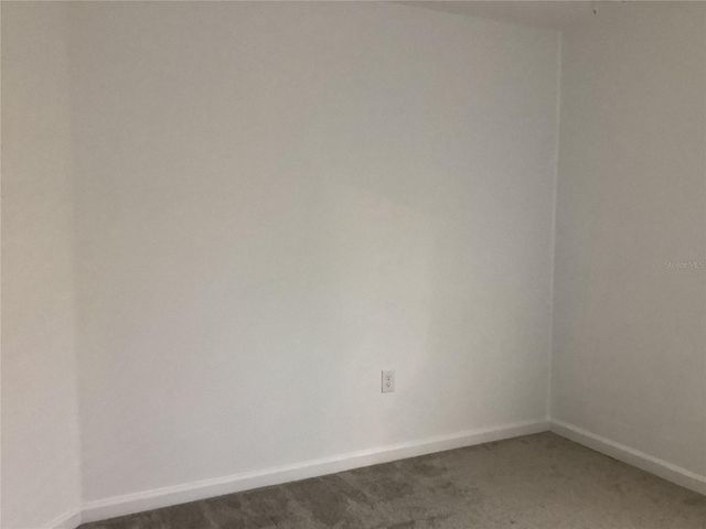 260 PERSHING STREET, Bartow, FL 33830