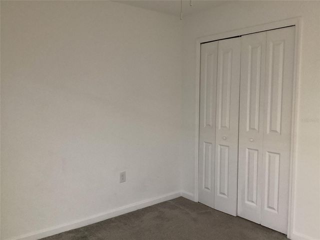 260 PERSHING STREET, Bartow, FL 33830