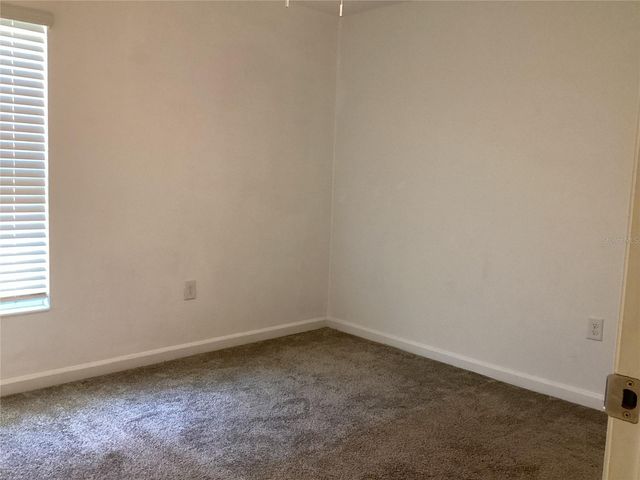 260 PERSHING STREET, Bartow, FL 33830