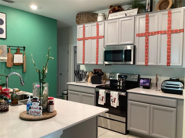 260 PERSHING STREET, Bartow, FL 33830