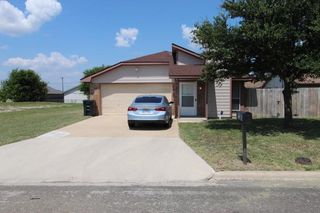 2305 Chestnut DR, Killeen, TX 76543