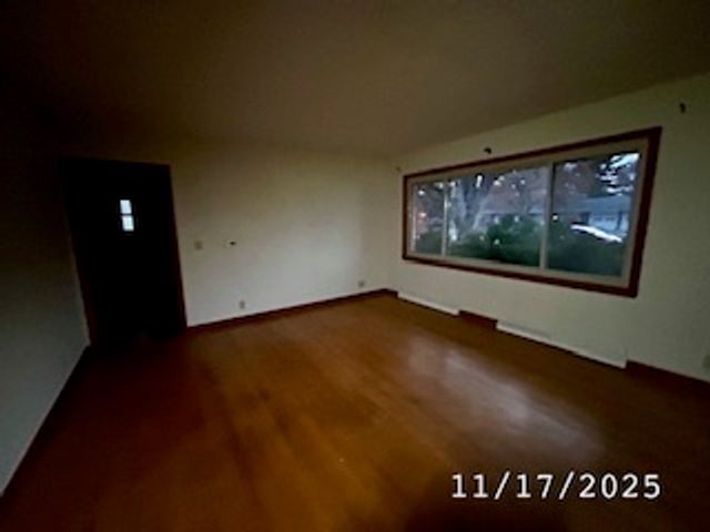 410 S Ralph Street, Watseka, IL 60970