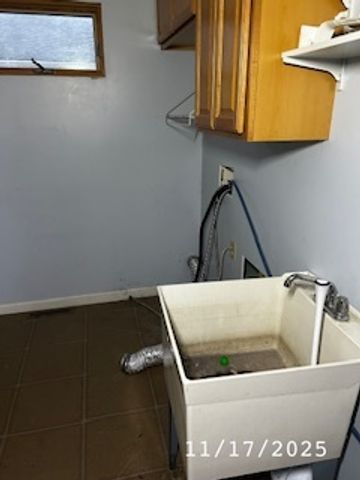 410 S Ralph Street, Watseka, IL 60970