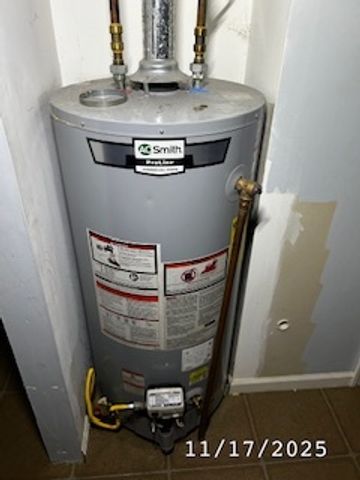 410 S Ralph Street, Watseka, IL 60970