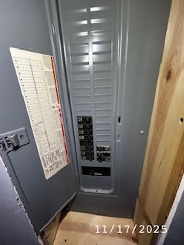 410 S Ralph Street, Watseka, IL 60970